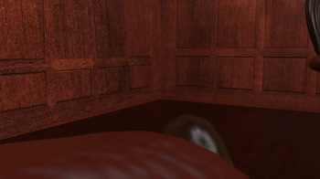 In For A Penny V0.73 -Day 24- GAME cover