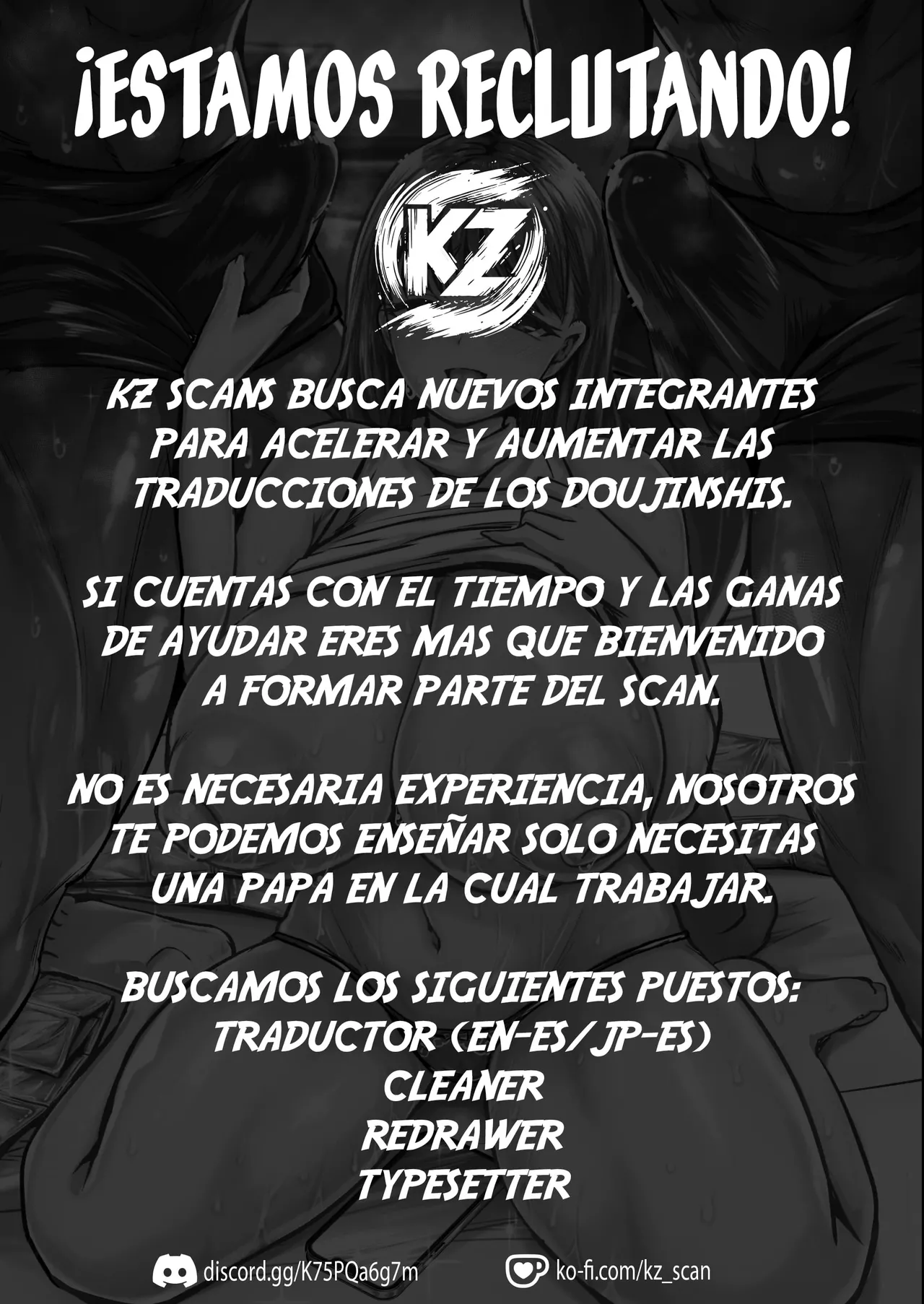 Watashi no Kareshi wa "Yasashii" dake | Mi Novio Solo es ''Amable'' page 3 full