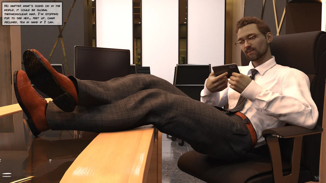 I get your size page 10 full