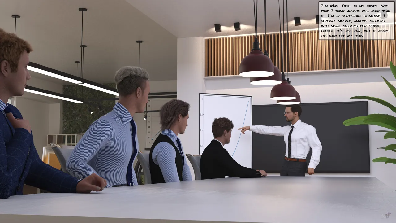 I get your size page 3 full