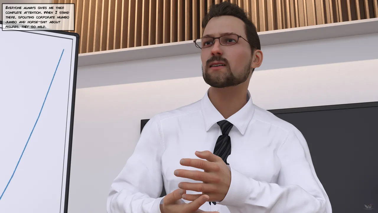 I get your size page 4 full