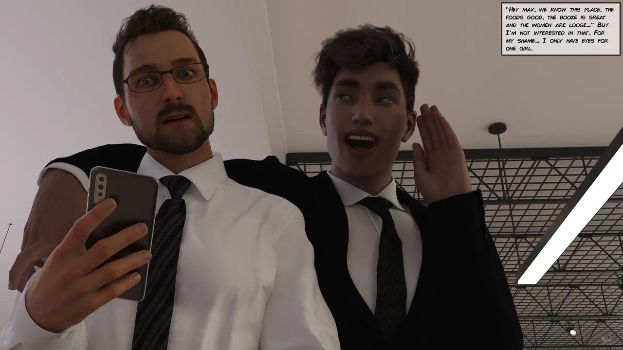 I get your size page 6 full