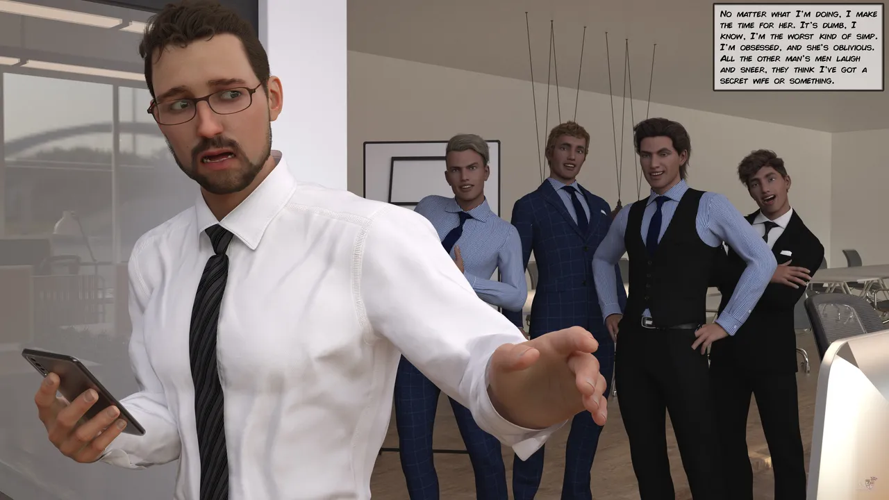 I get your size page 8 full