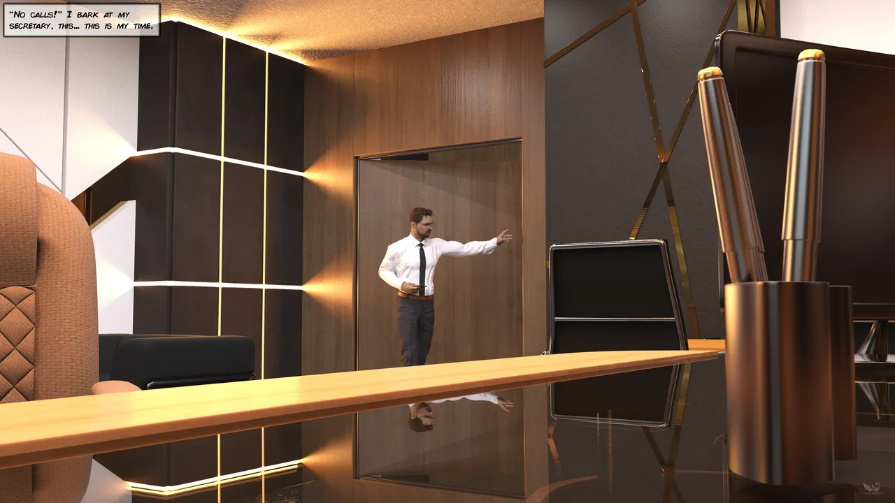 I get your size page 9 full