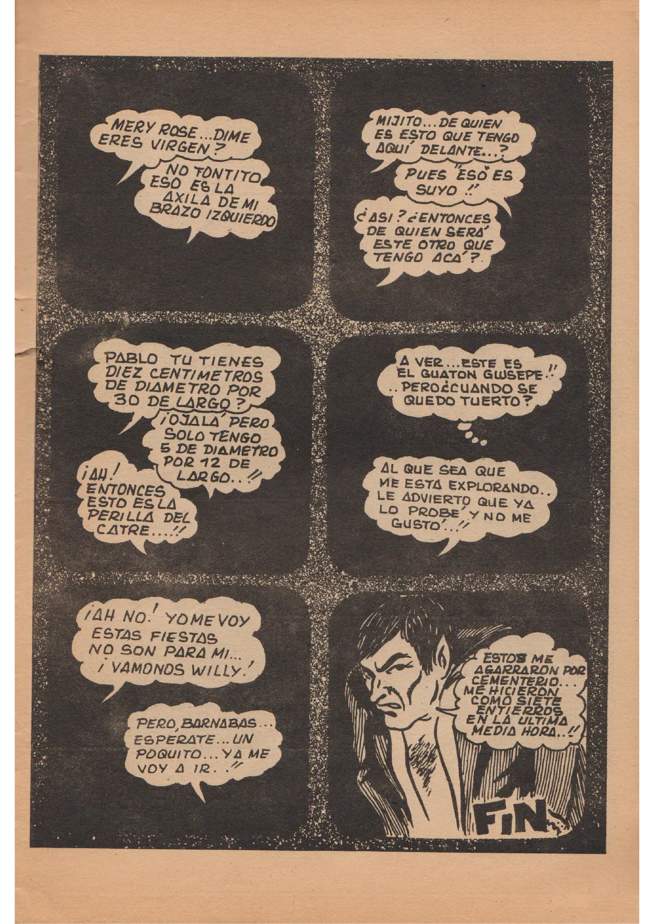 Revista Nat #74 page 10 full