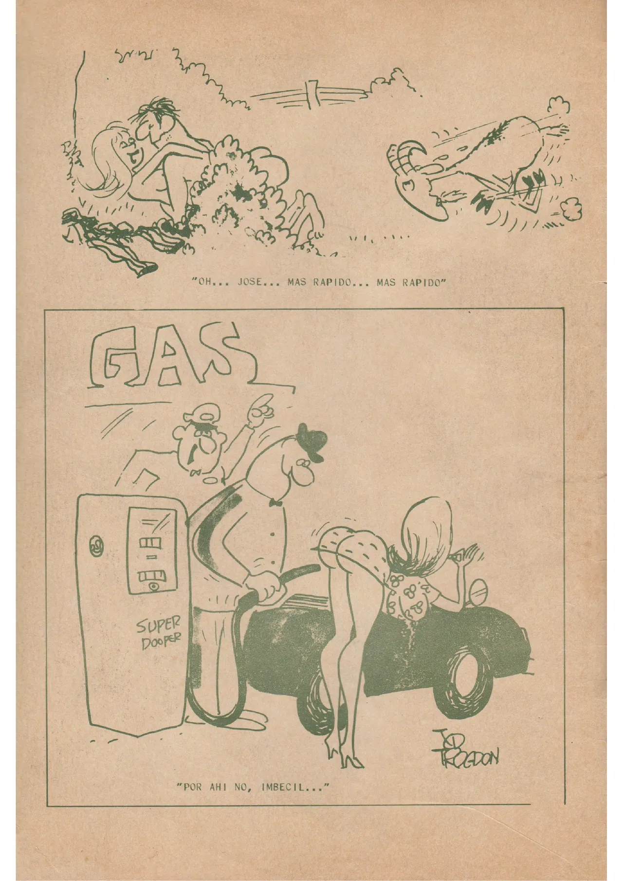 Revista Nat #74 page 2 full