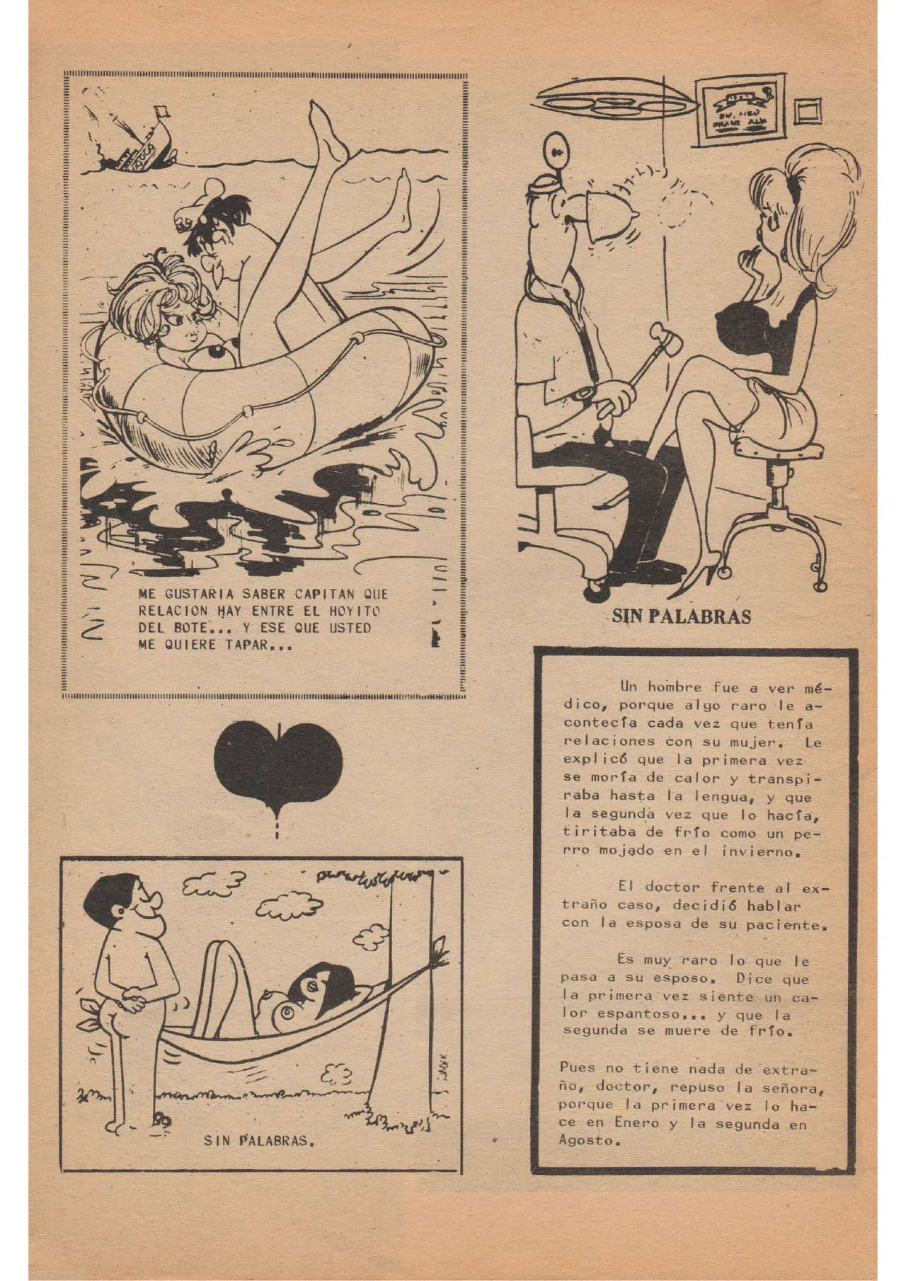 Revista Nat #74 page 7 full