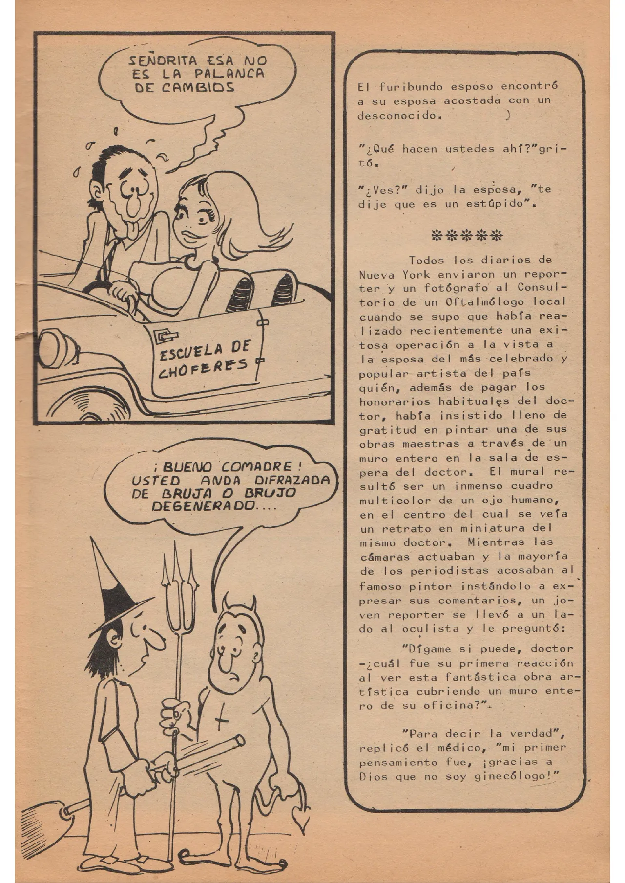 Revista Nat #74 page 8 full