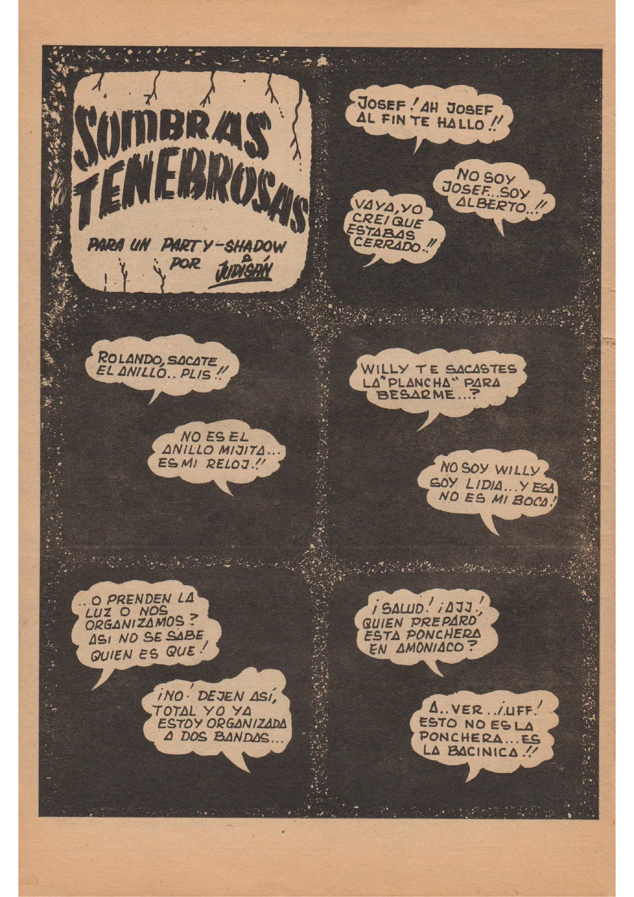 Revista Nat #74 page 9 full