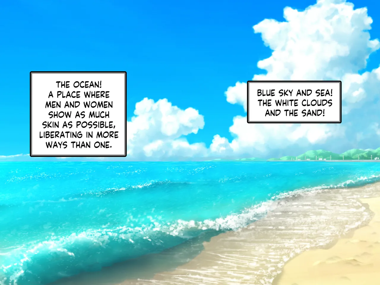 FGO Ibuki Douji: Kyojo to Shota - Misshitsu Kozukuri Shower-shitsu page 2 full