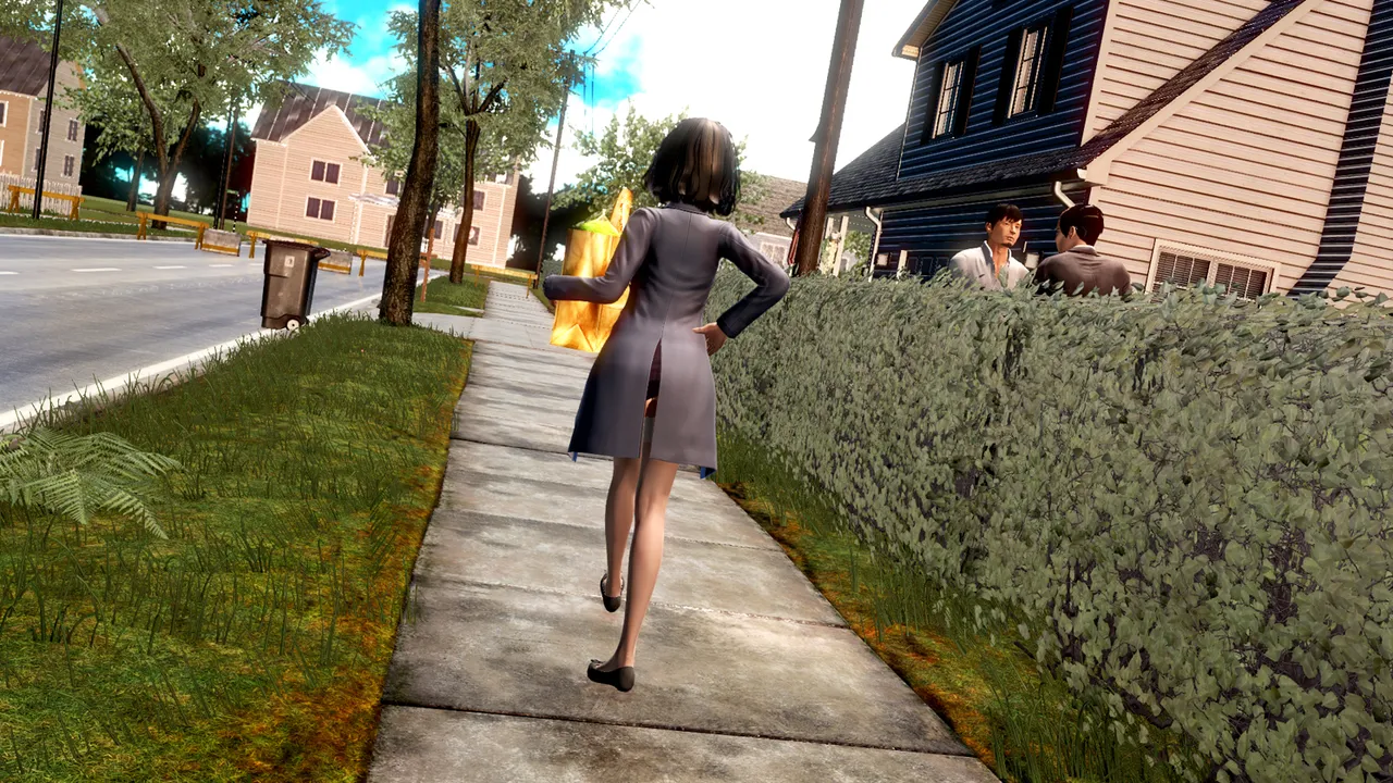 Digiwomb 1-13 page 2 full