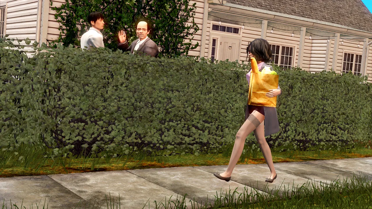 Digiwomb 1-13 page 4 full