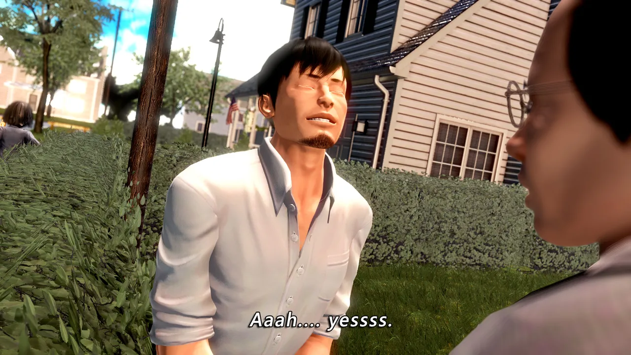 Digiwomb 1-13 page 7 full