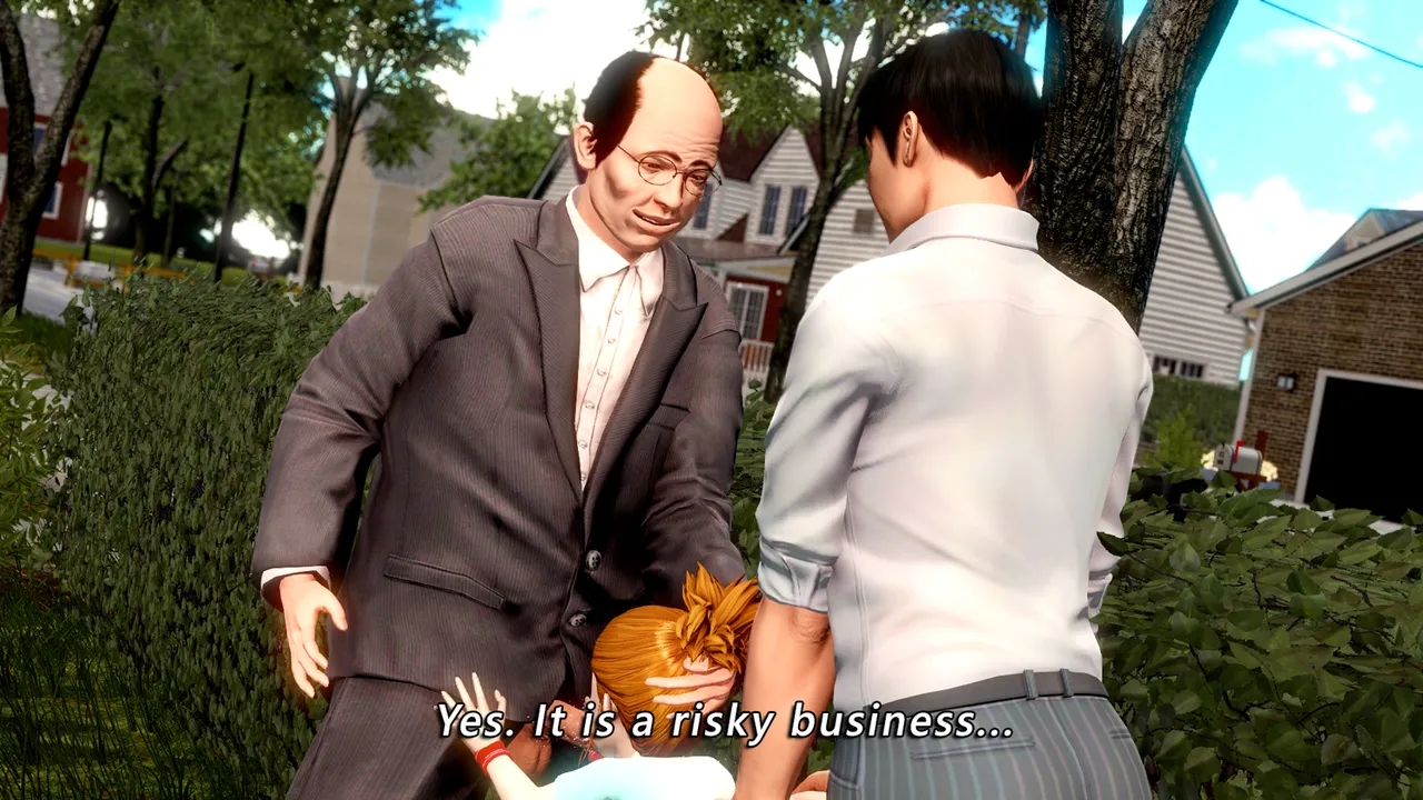 Digiwomb 1-13 page 9 full