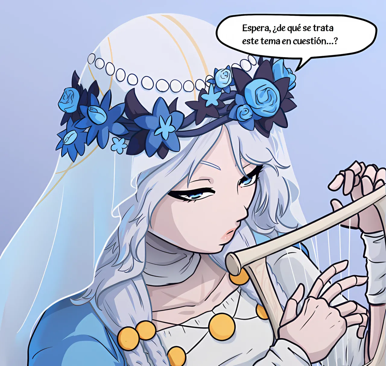 Topic: Revenant Correction page 2 full