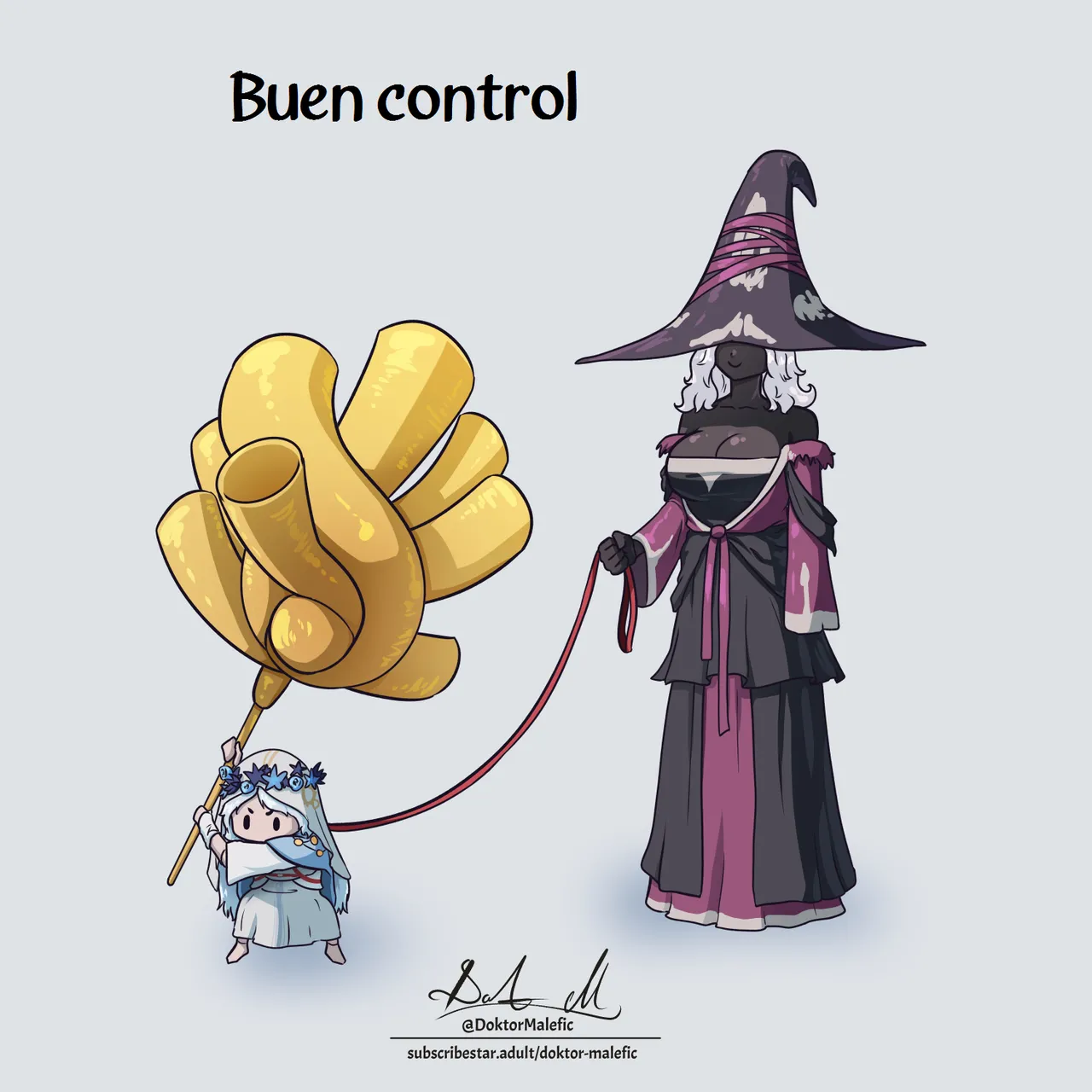 Topic: Revenant Correction page 4 full