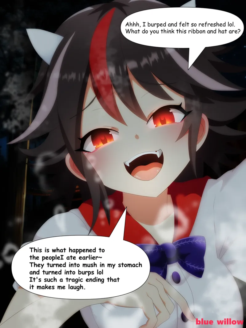 kijin seija page 6 full