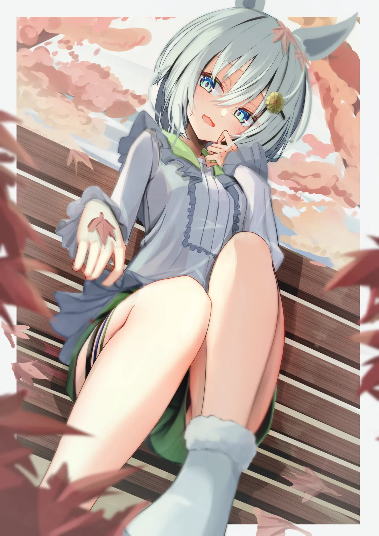 sajin page 10 full