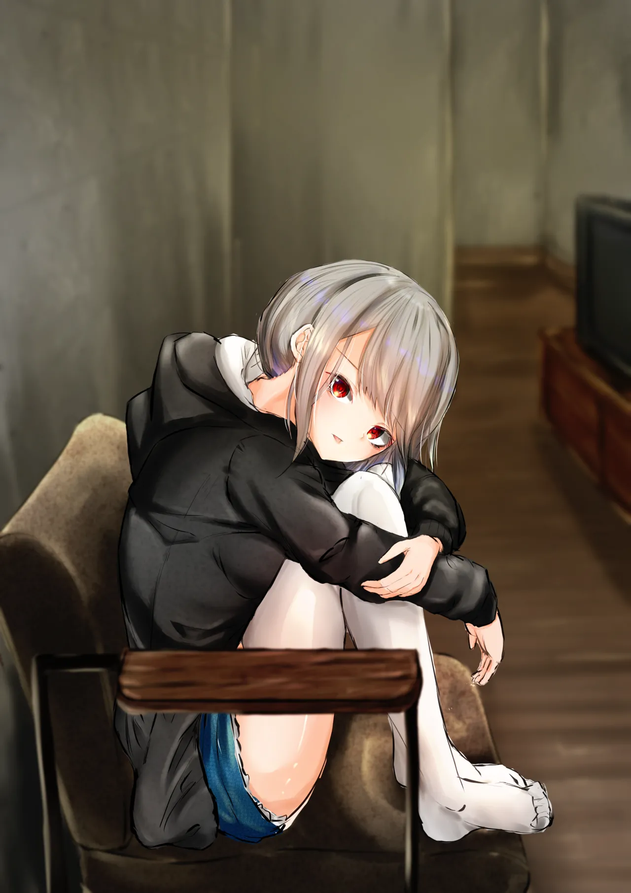 sajin page 3 full