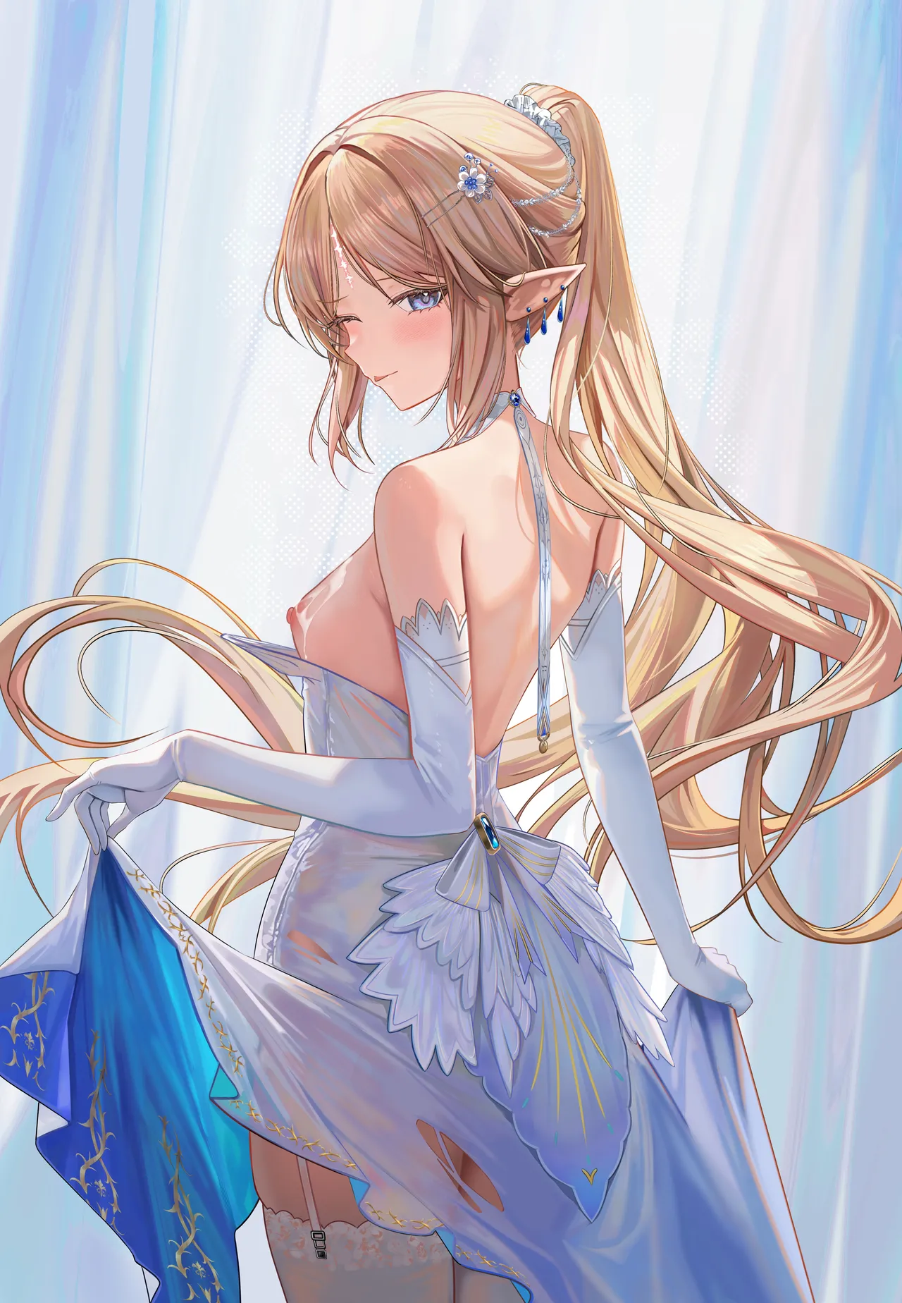 2025.10.23 Cartethyia page 5 full