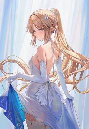 2025.10.23 Cartethyia cover