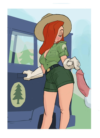 jessica rabbit cover