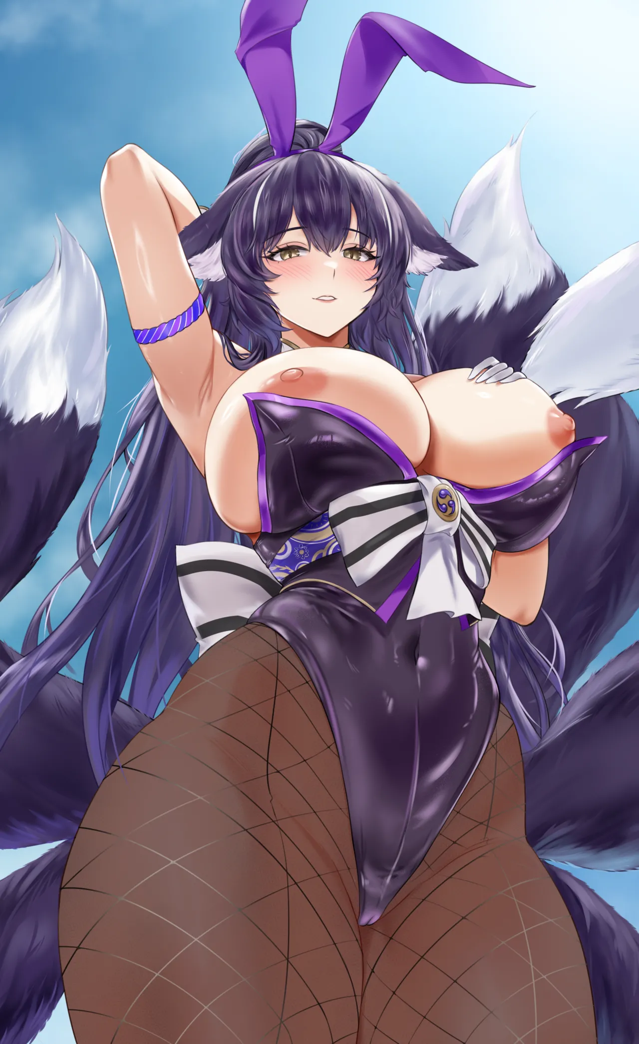 beatheart PATREON page 7 full
