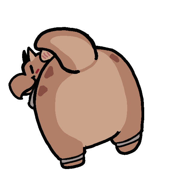 Latchk3y page 2 full