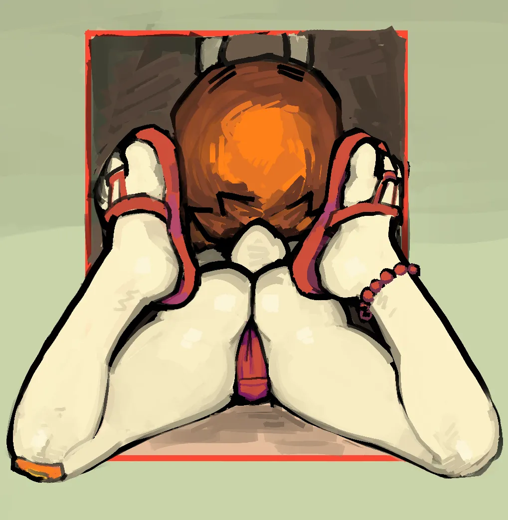 Latchk3y page 9 full