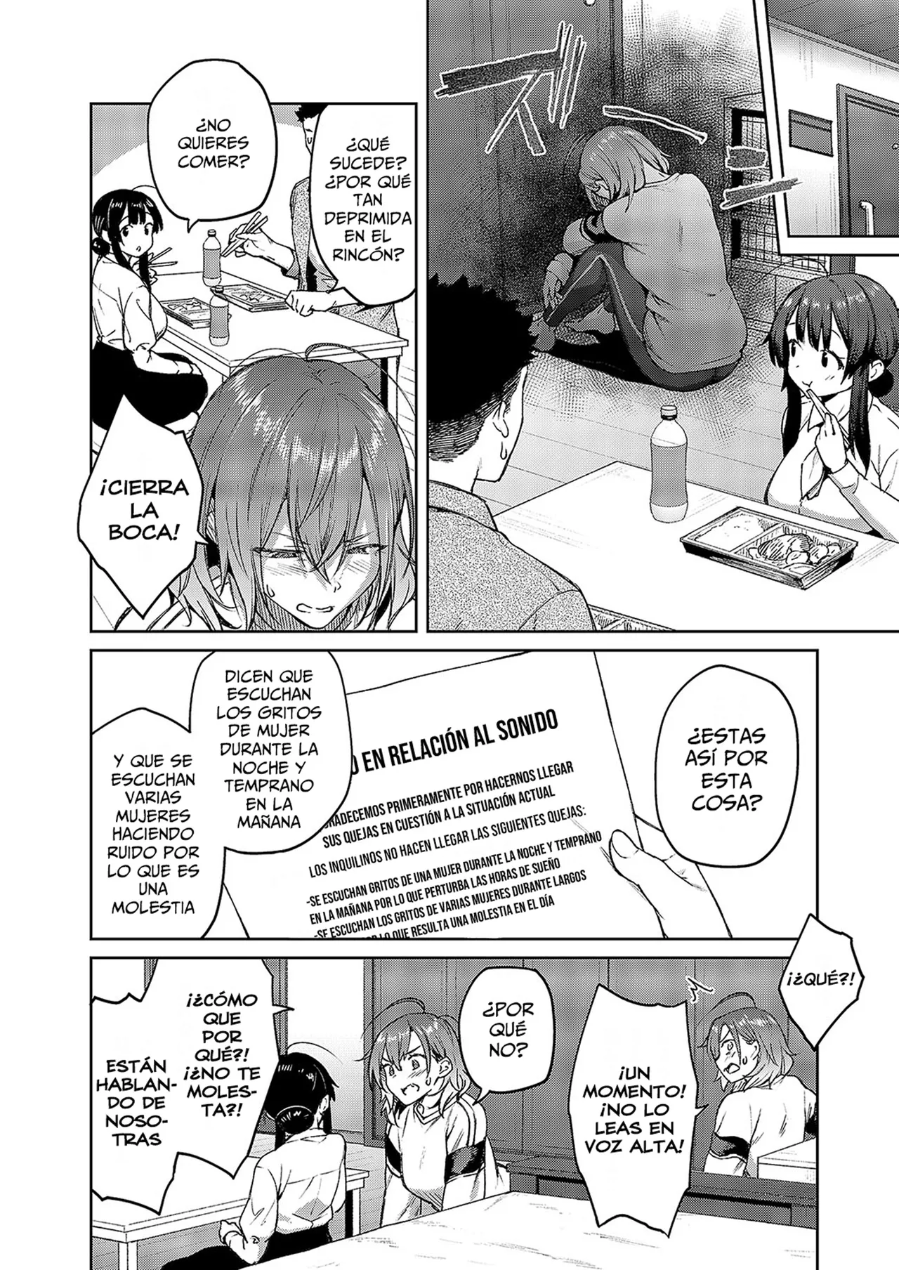 Matsurika 4-5 page 2 full