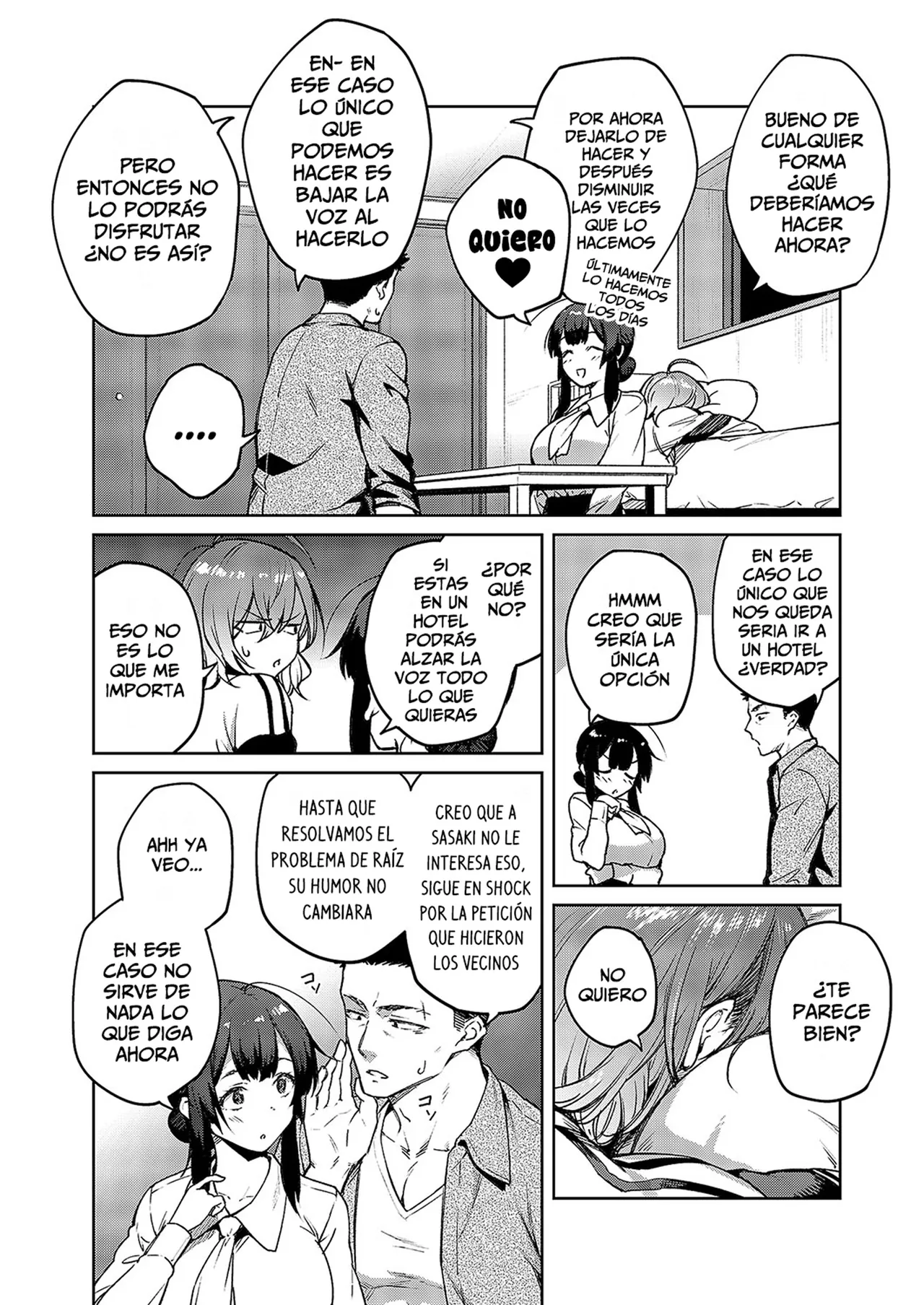 Matsurika 4-5 page 4 full