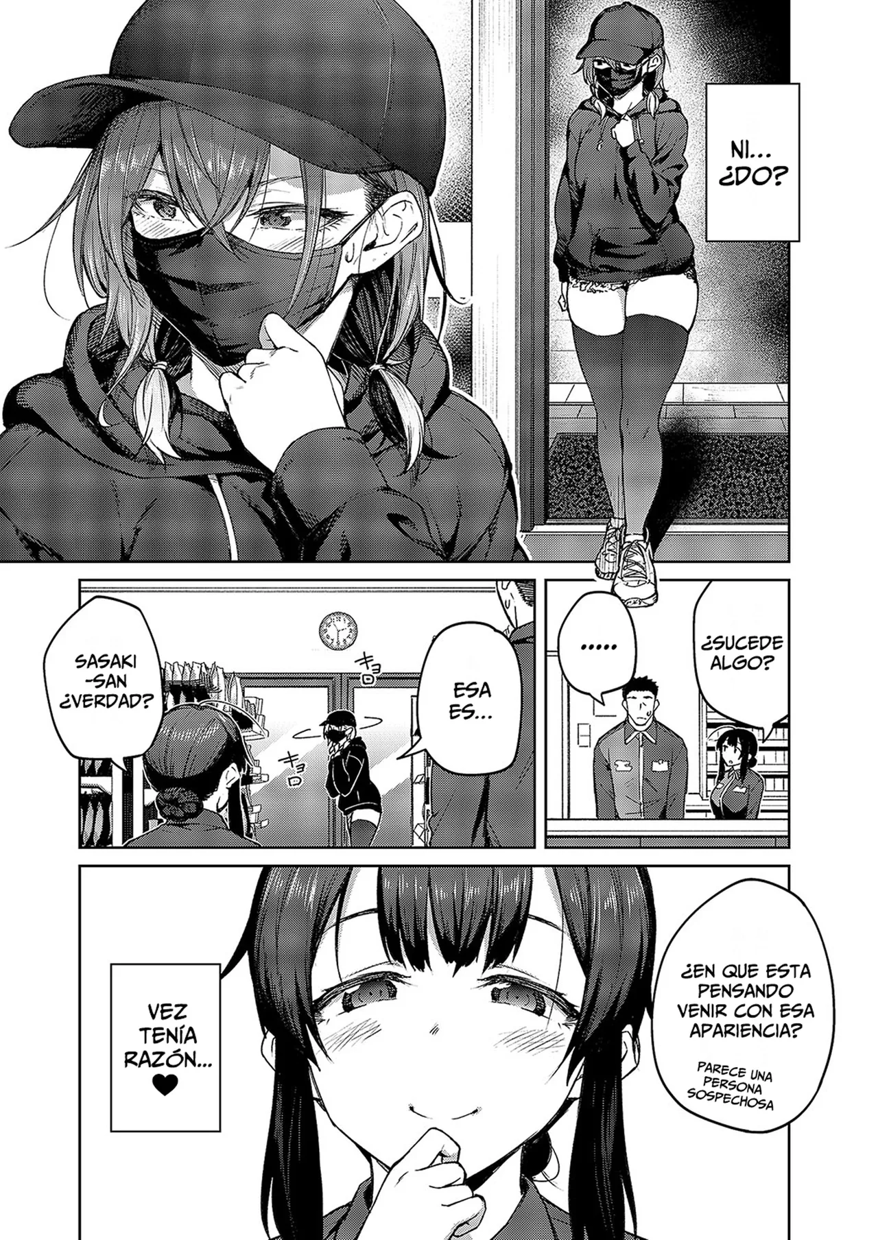 Matsurika 4-5 page 7 full