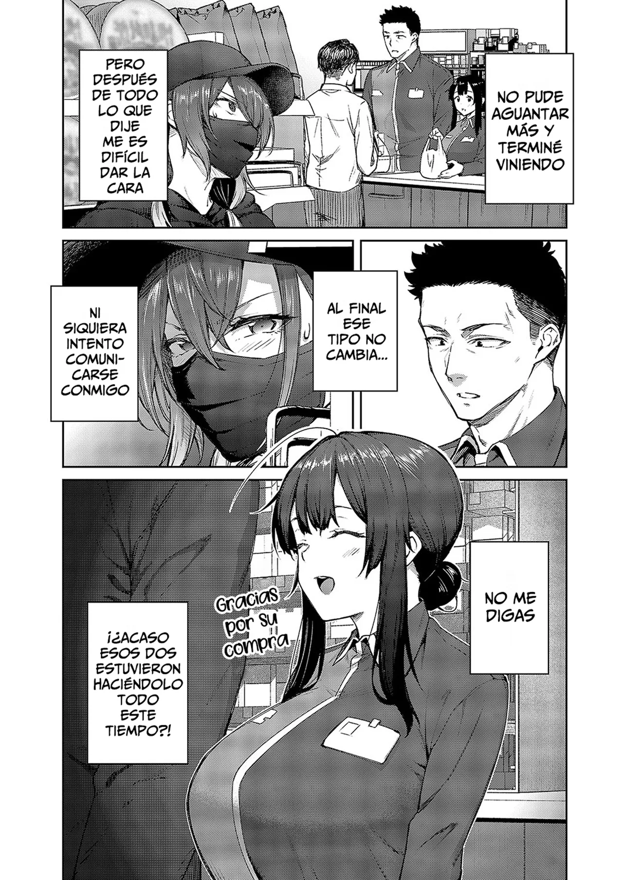 Matsurika 4-5 page 8 full