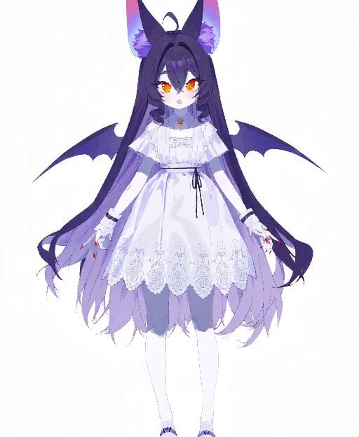 kirara page 6 full