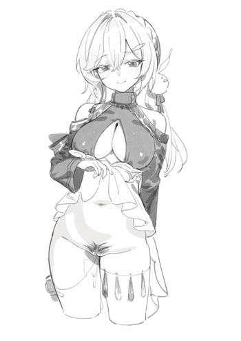 kirara cover