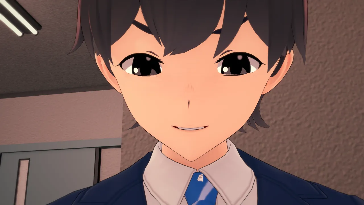 Random Story-2 page 4 full