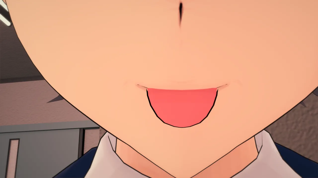 Random Story-2 page 5 full