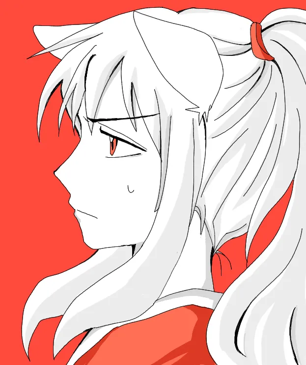 Artist:ああす page 2 full