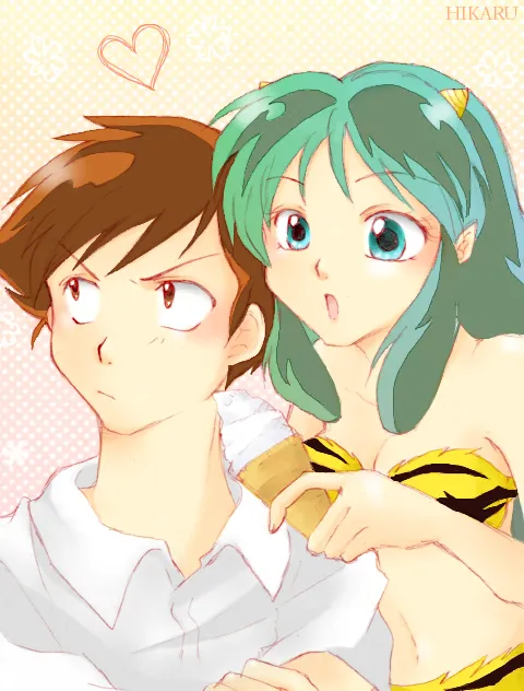 Artist:ああす page 3 full