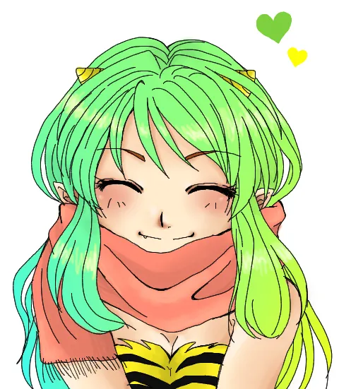 Artist:ああす page 5 full