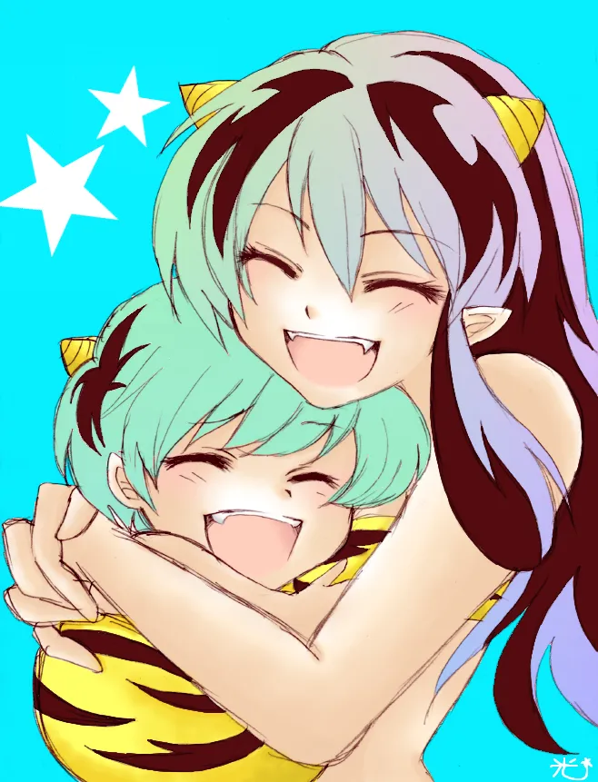 Artist:ああす page 6 full