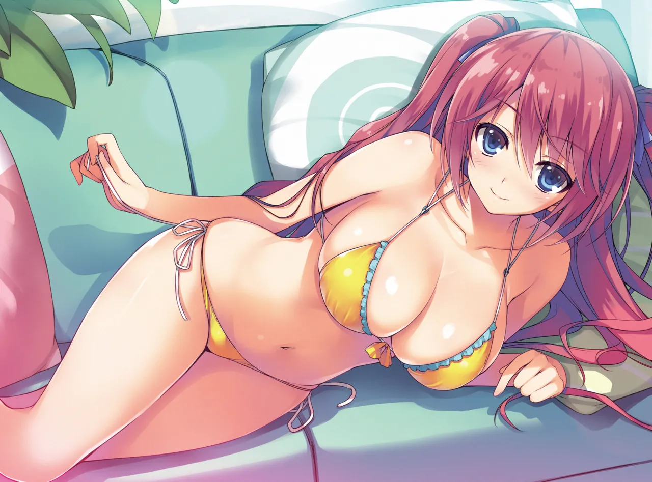 Youkoso Jitsuryoku Shijou Shugi no Kyoushitsu e - Clean LN Color - Y1&amp;Y2 Digital - Chinese Edition page 5 full