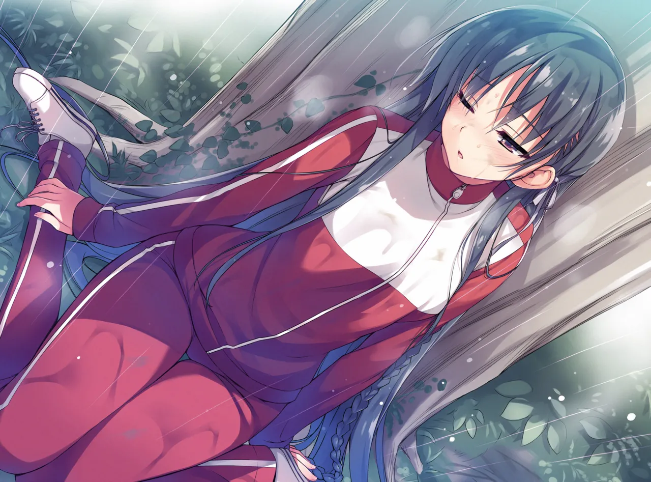 Youkoso Jitsuryoku Shijou Shugi no Kyoushitsu e - Clean LN Color - Y1&amp;Y2 Digital - Chinese Edition page 8 full