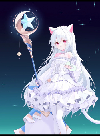 Darkecho cover