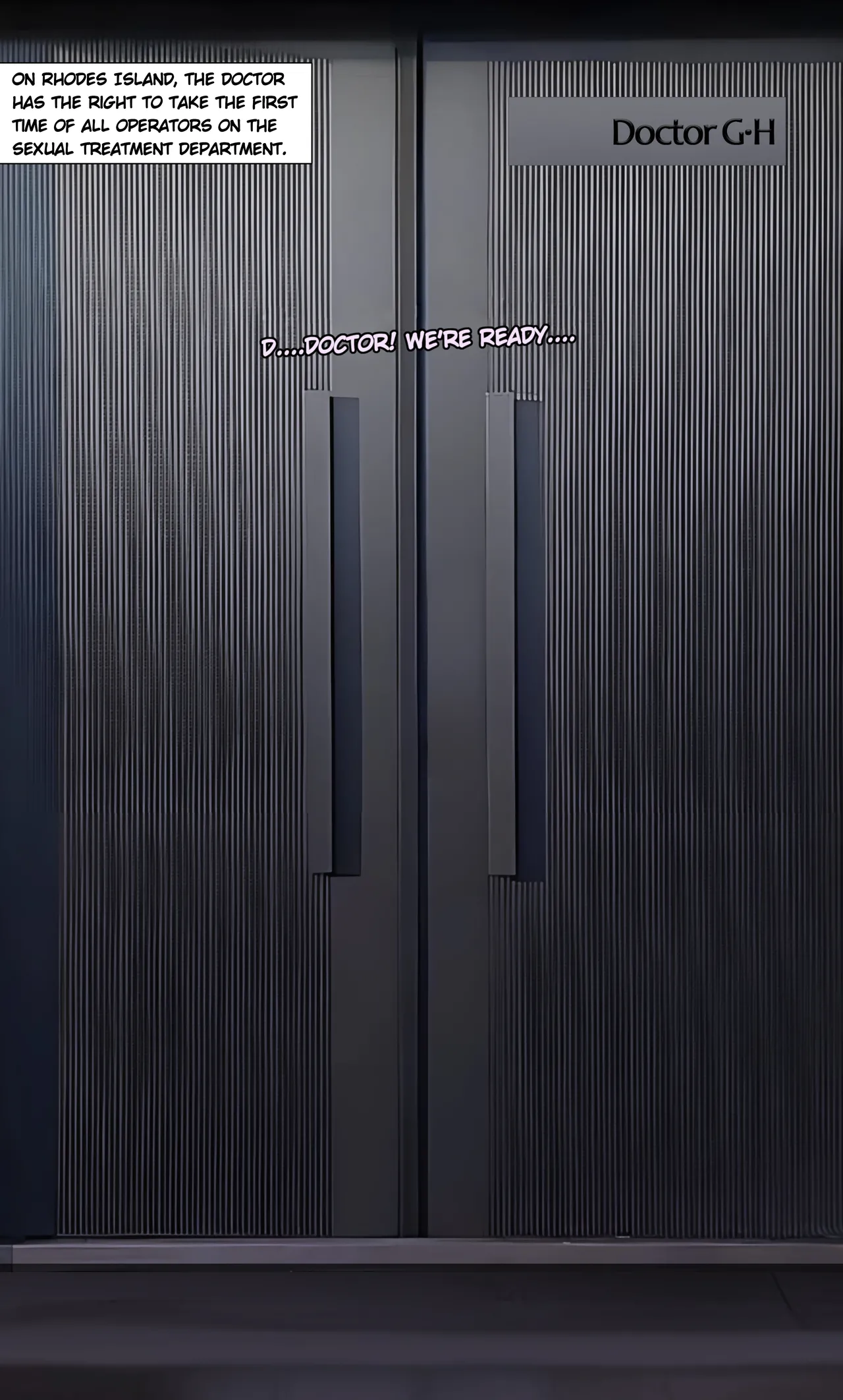 Mini-Theatre - New Operators page 10 full