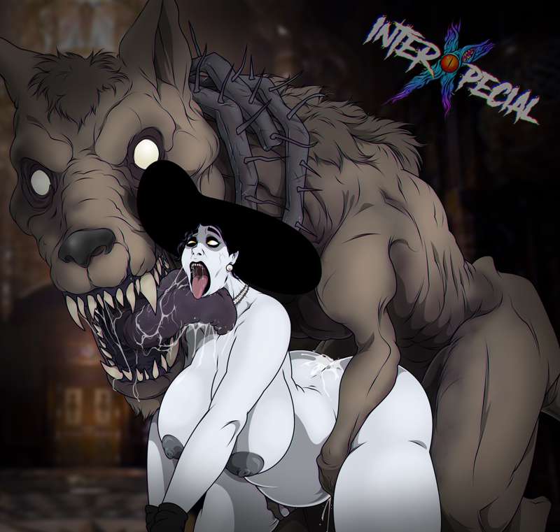 ARTISt interxpecial page 7 full