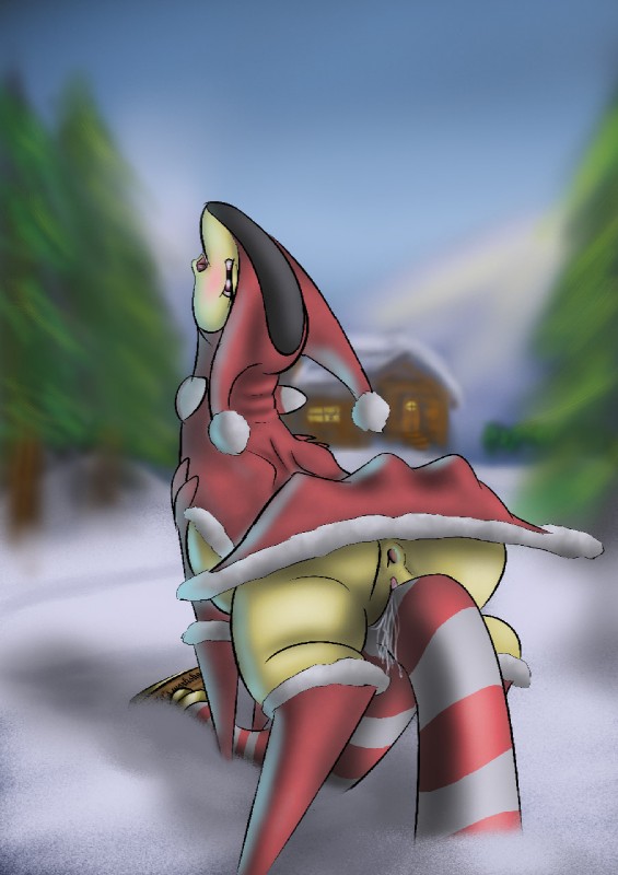 ARTIST Dyriuck Kaos page 5 full