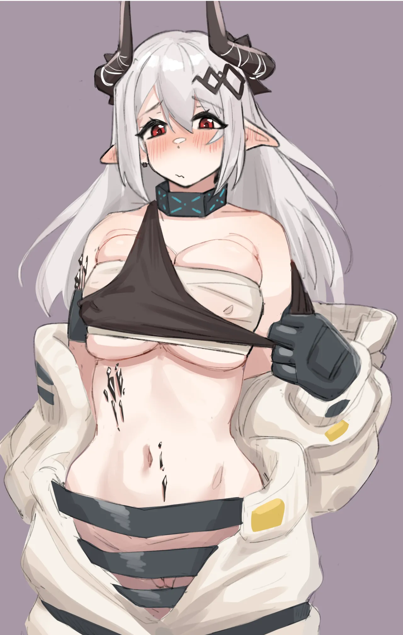 Moooo-drock page 1 full