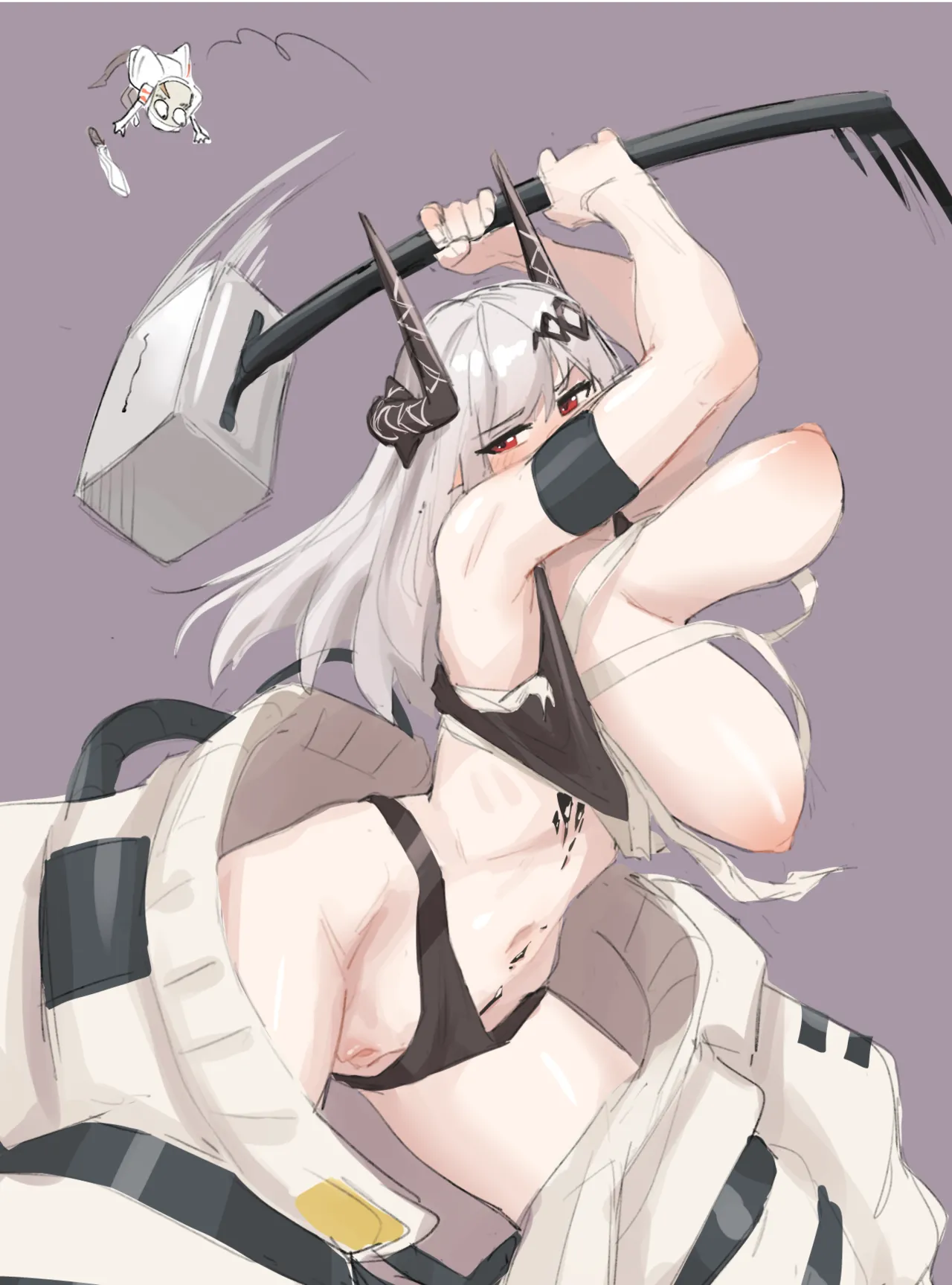 Moooo-drock page 2 full