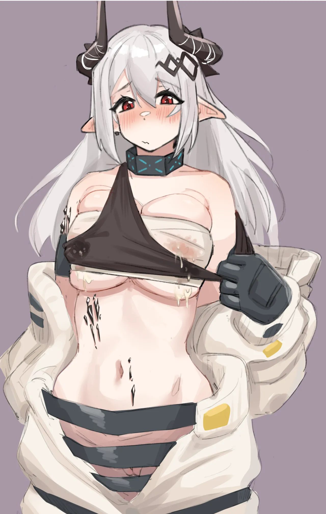 Moooo-drock page 6 full